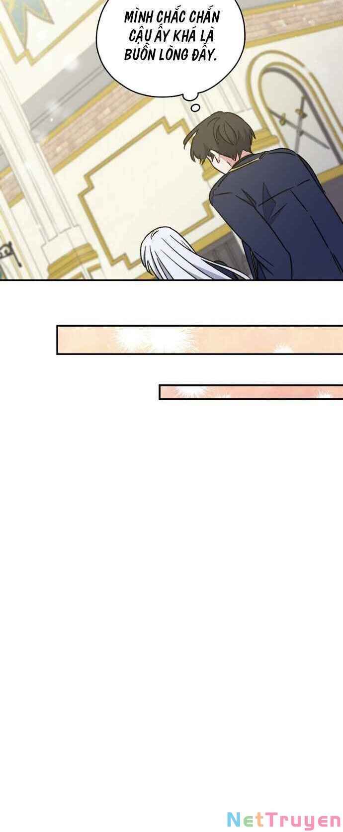 Ygret - Chapter 24 - Page 46