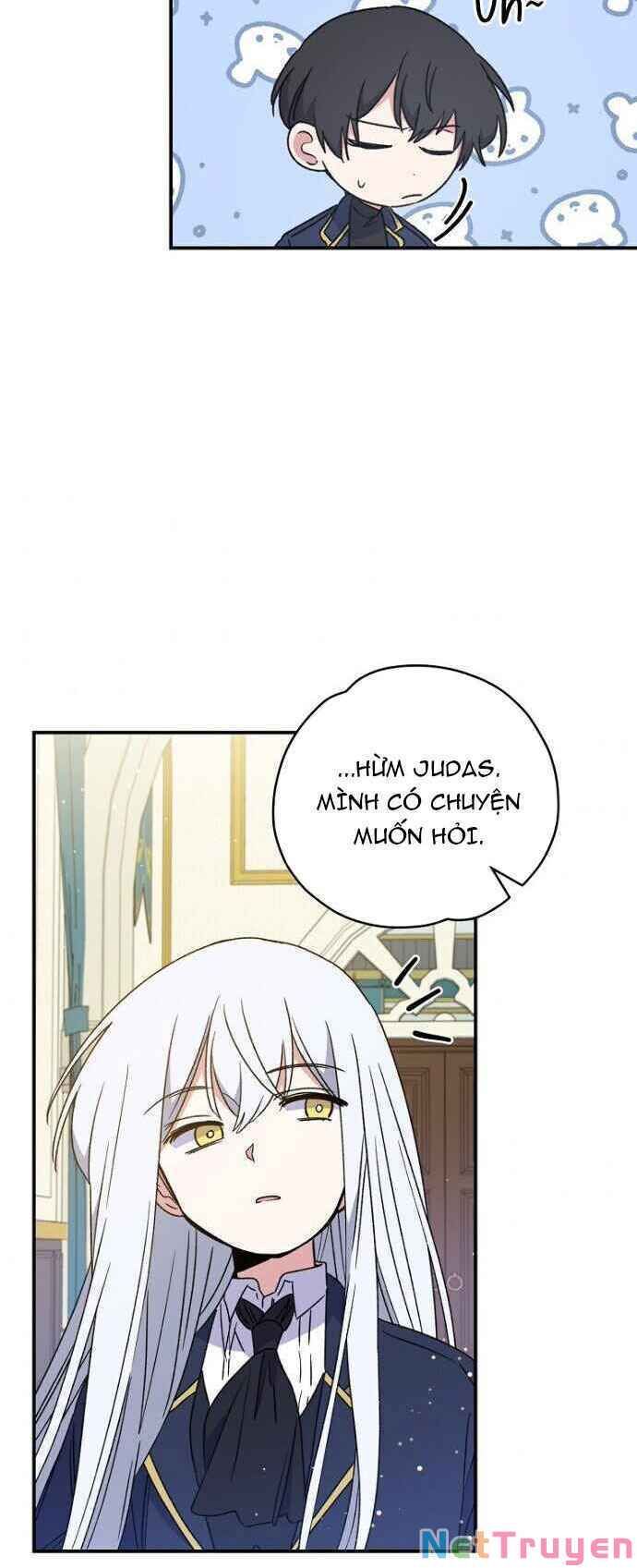 Ygret - Chapter 24 - Page 52