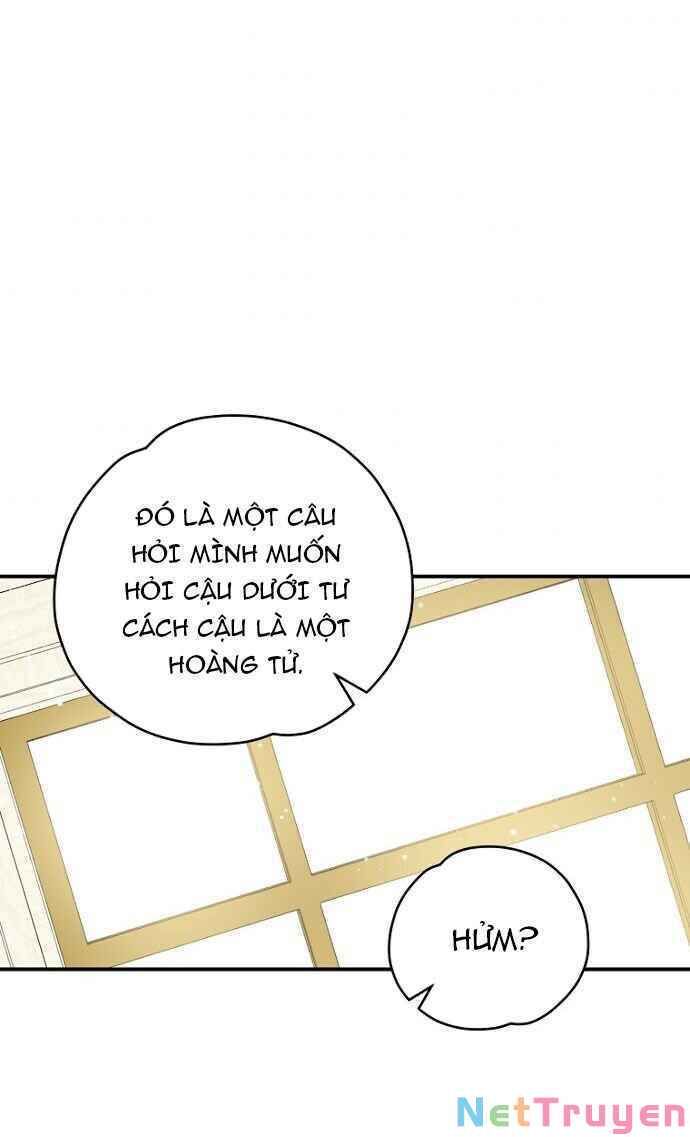 Ygret - Chapter 24 - Page 53