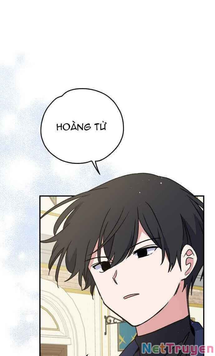 Ygret - Chapter 24 - Page 54