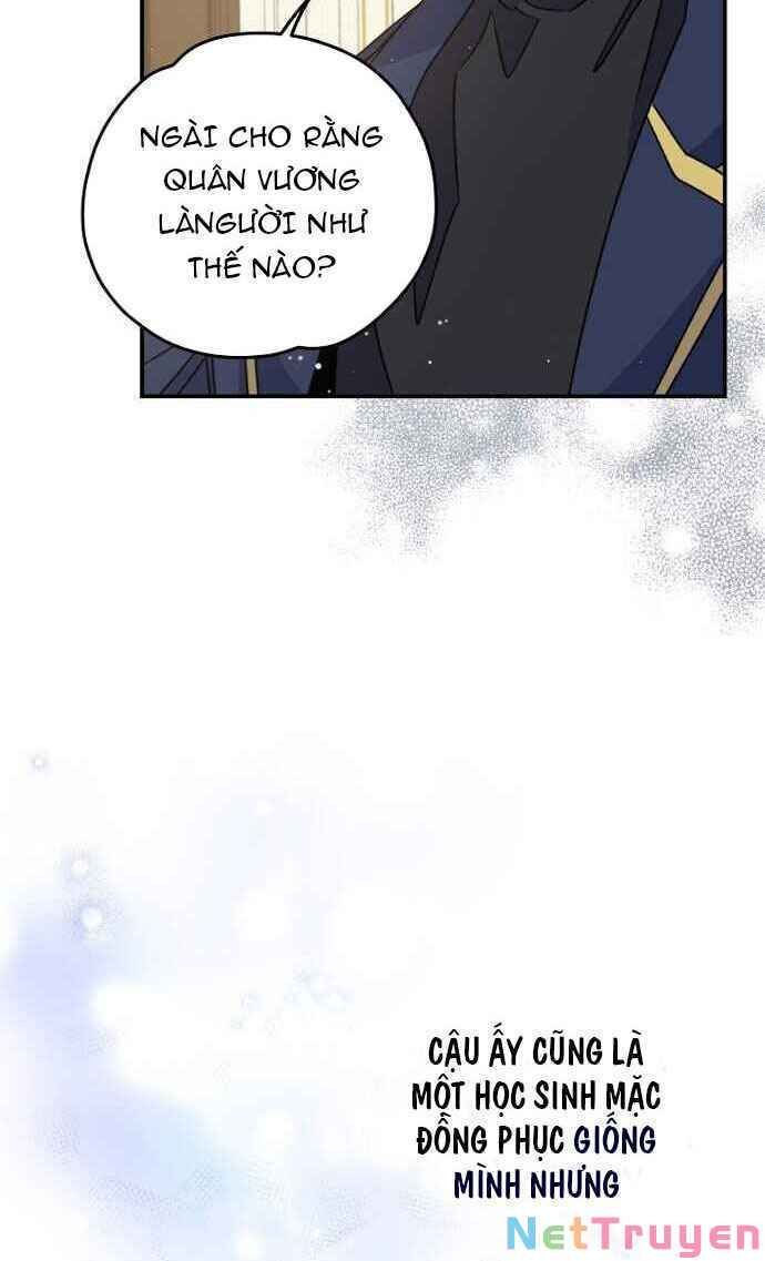 Ygret - Chapter 24 - Page 55