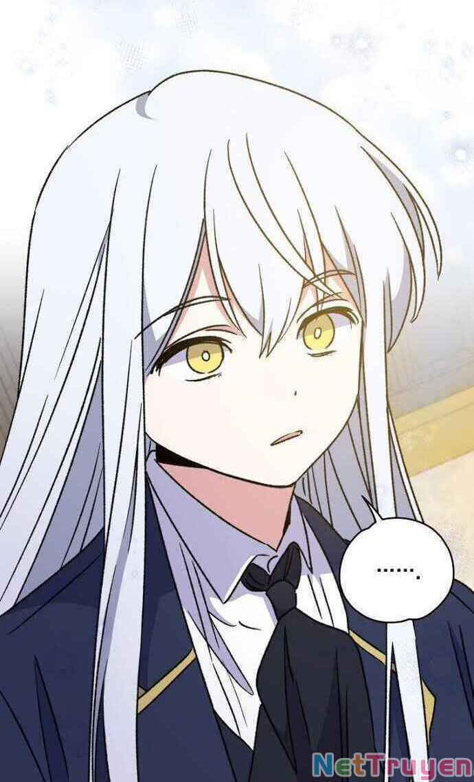 Ygret - Chapter 24 - Page 56