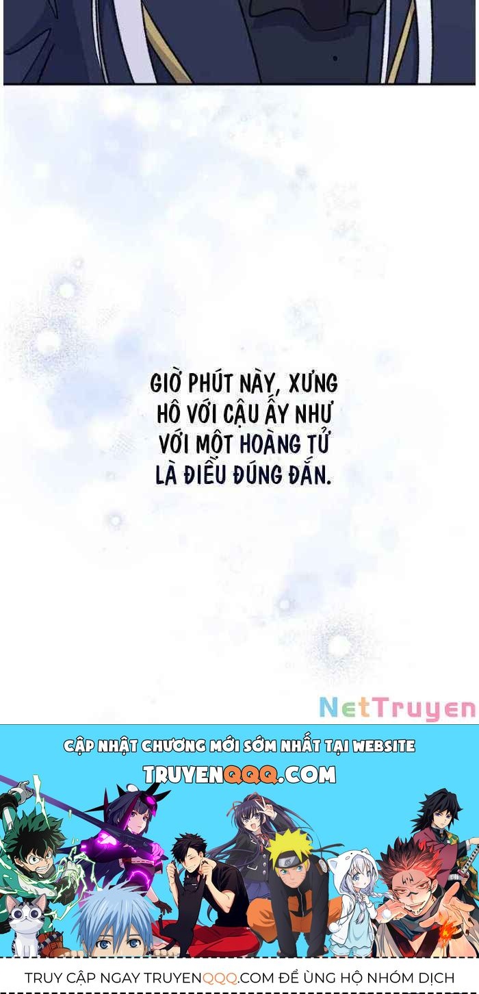 Ygret - Chapter 24 - Page 57