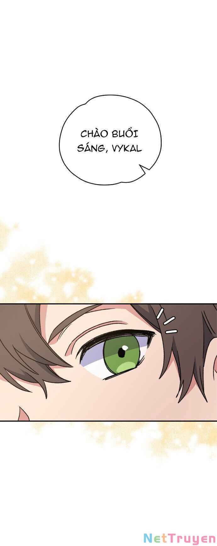 Ygret - Chapter 24 - Page 8