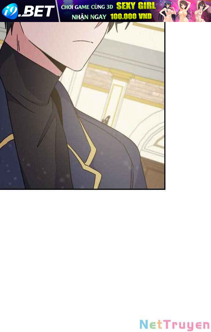 Ygret - Chapter 25 - Page 10