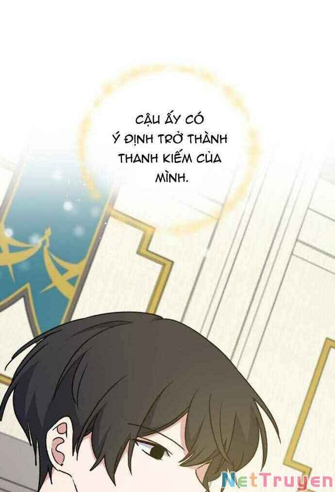 Ygret - Chapter 25 - Page 11