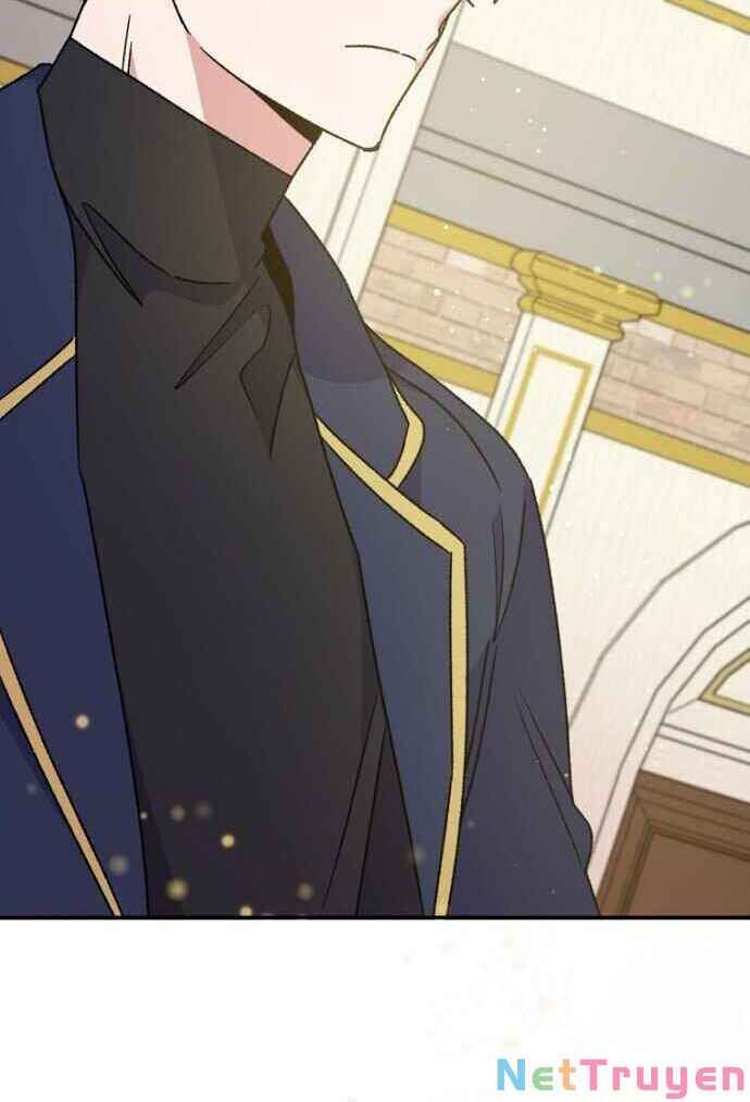 Ygret - Chapter 25 - Page 12