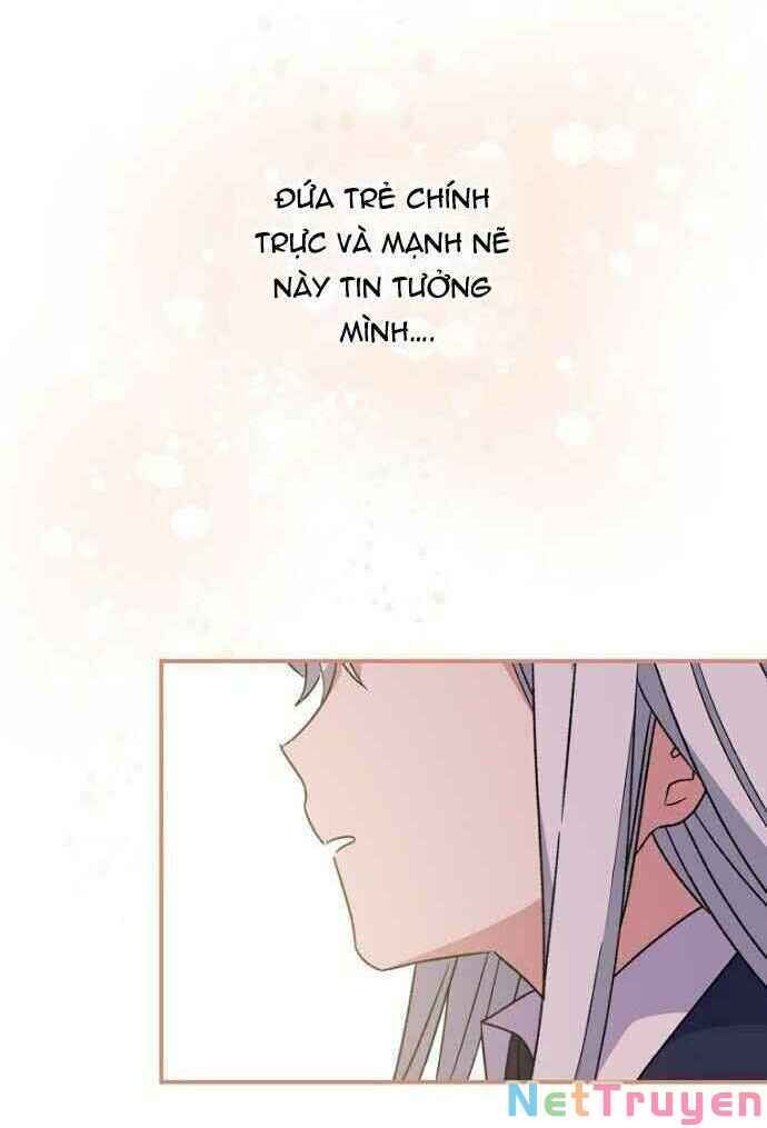 Ygret - Chapter 25 - Page 13