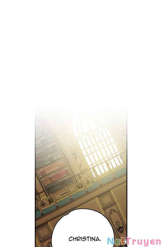 Ygret - Chapter 25 - Page 17