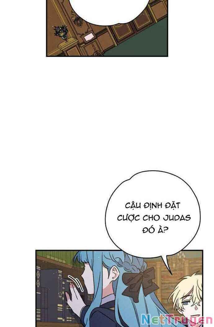 Ygret - Chapter 25 - Page 18