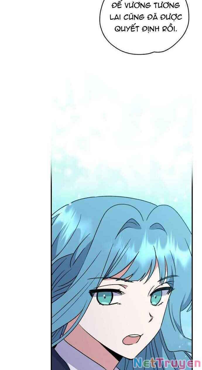 Ygret - Chapter 25 - Page 22