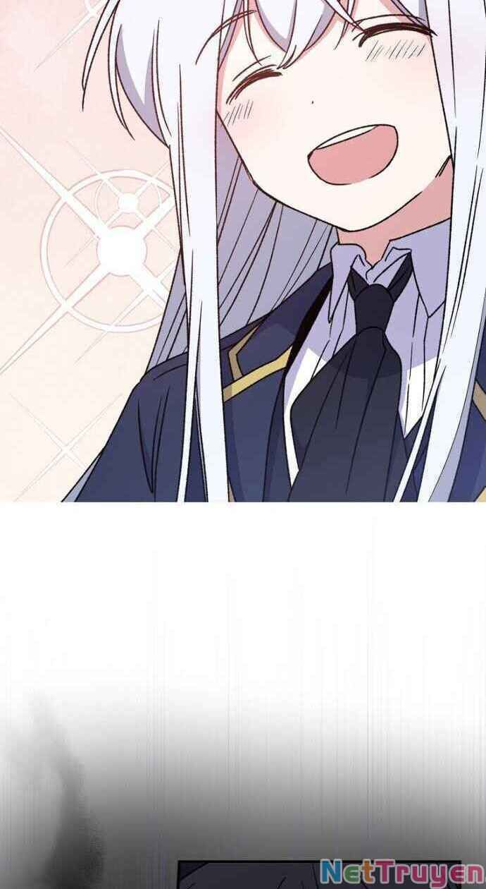 Ygret - Chapter 25 - Page 25