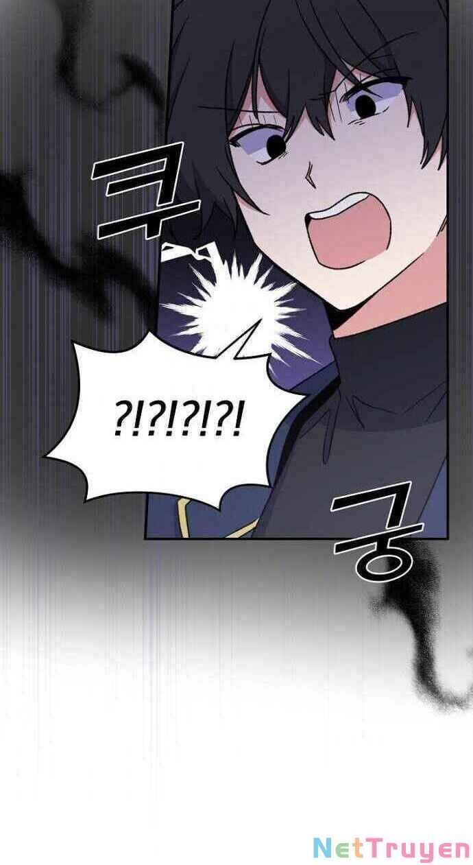 Ygret - Chapter 25 - Page 26