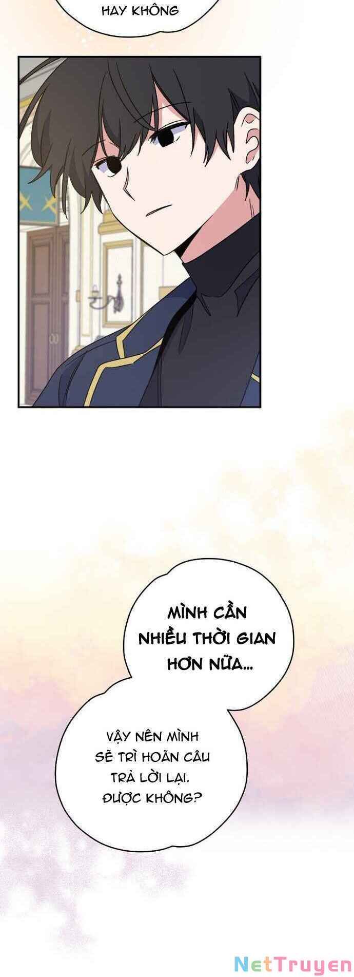 Ygret - Chapter 25 - Page 29