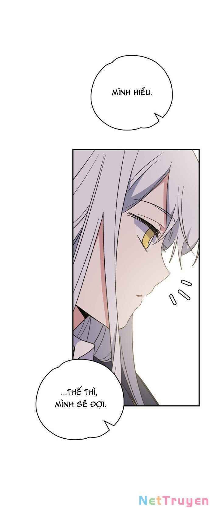 Ygret - Chapter 25 - Page 30