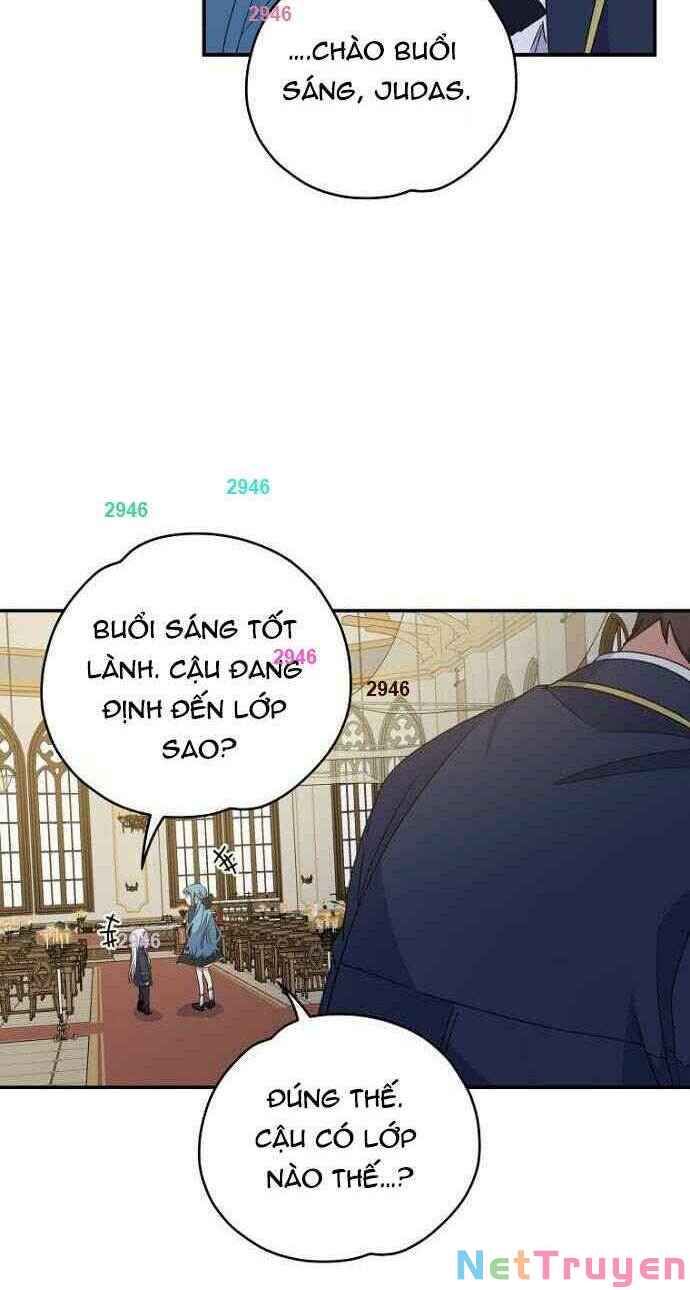 Ygret - Chapter 25 - Page 36