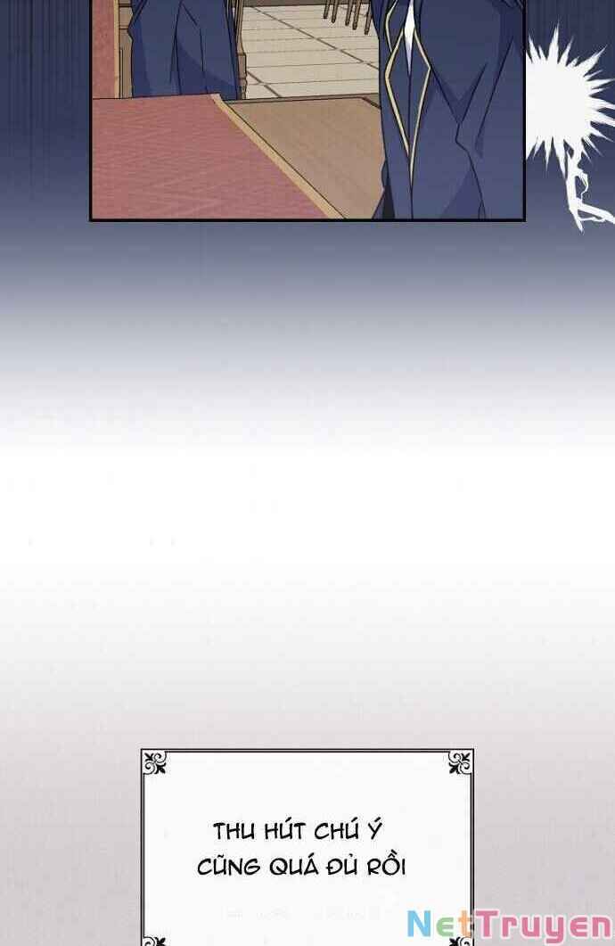 Ygret - Chapter 25 - Page 38