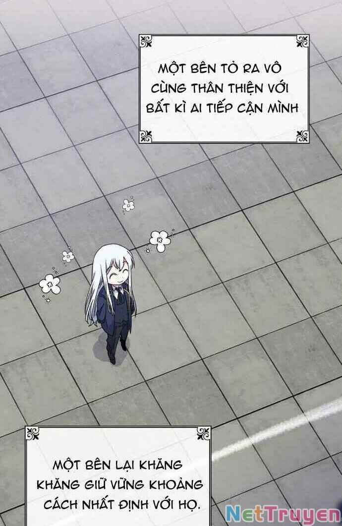 Ygret - Chapter 25 - Page 40