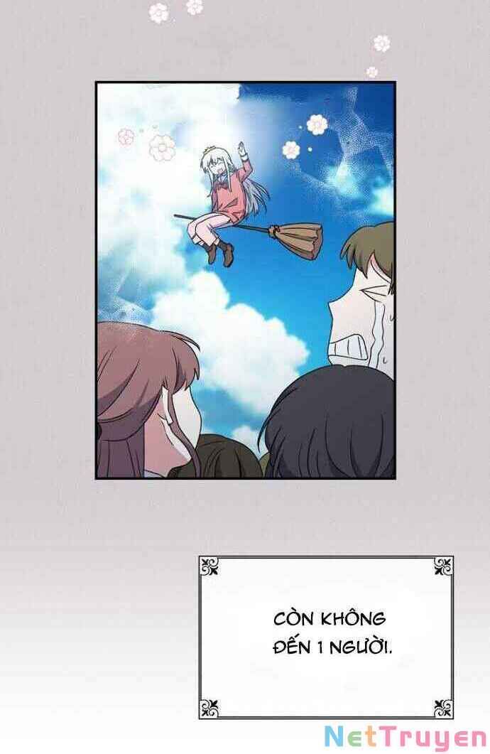 Ygret - Chapter 25 - Page 42