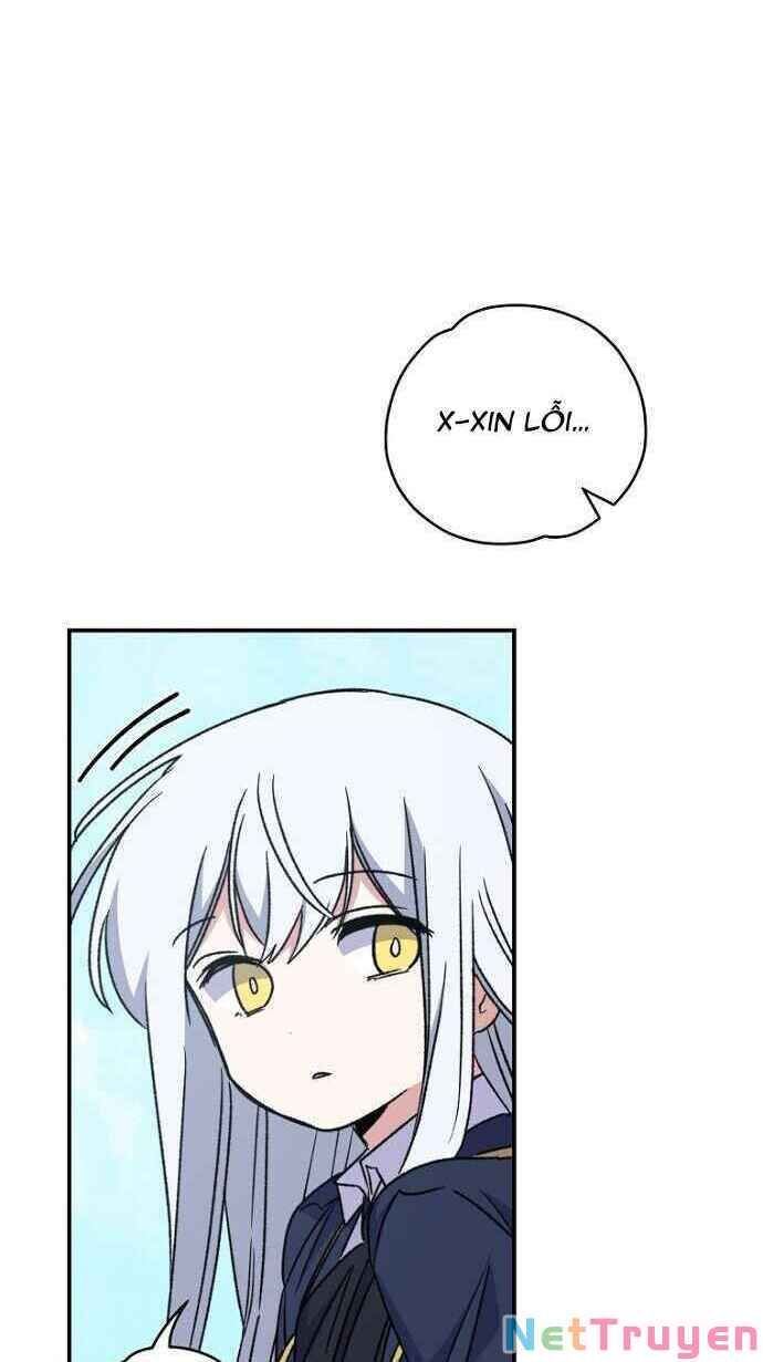 Ygret - Chapter 25 - Page 44