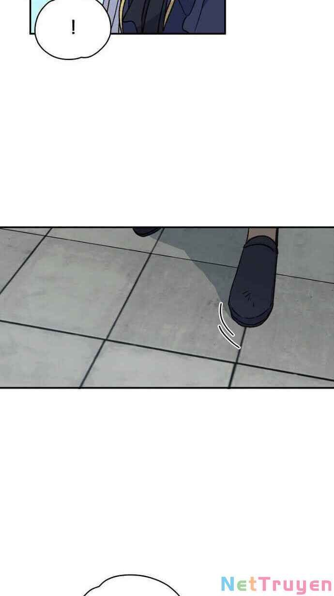 Ygret - Chapter 25 - Page 45