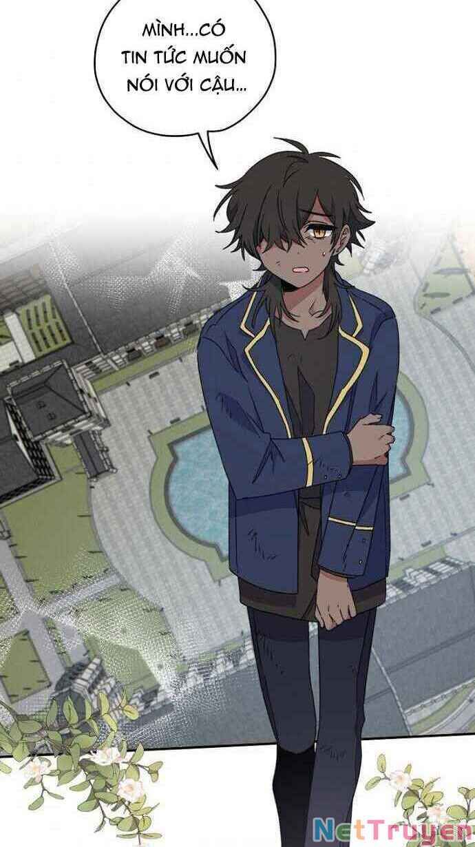 Ygret - Chapter 25 - Page 46