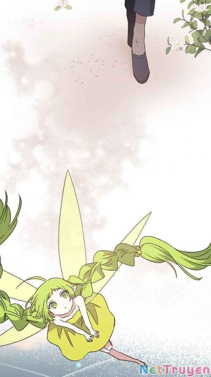 Ygret - Chapter 25 - Page 47