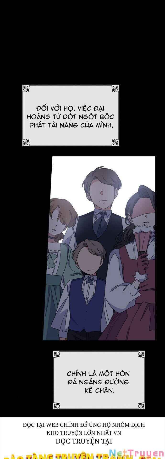 Ygret - Chapter 25 - Page 5