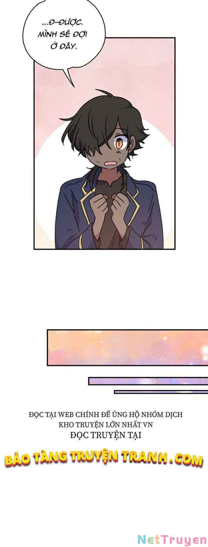 Ygret - Chapter 25 - Page 53