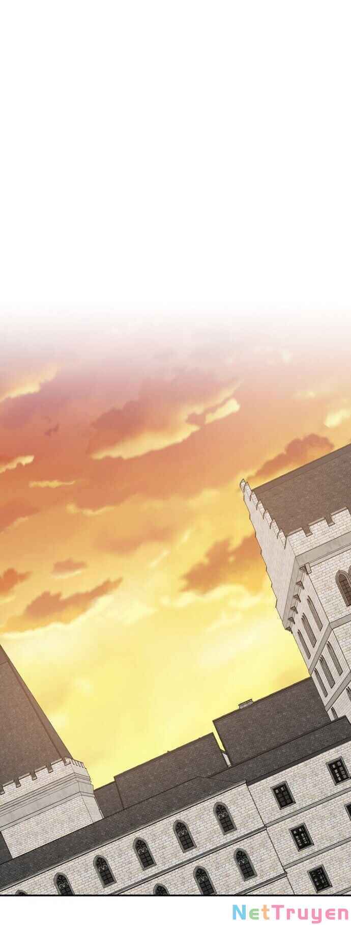 Ygret - Chapter 25 - Page 54