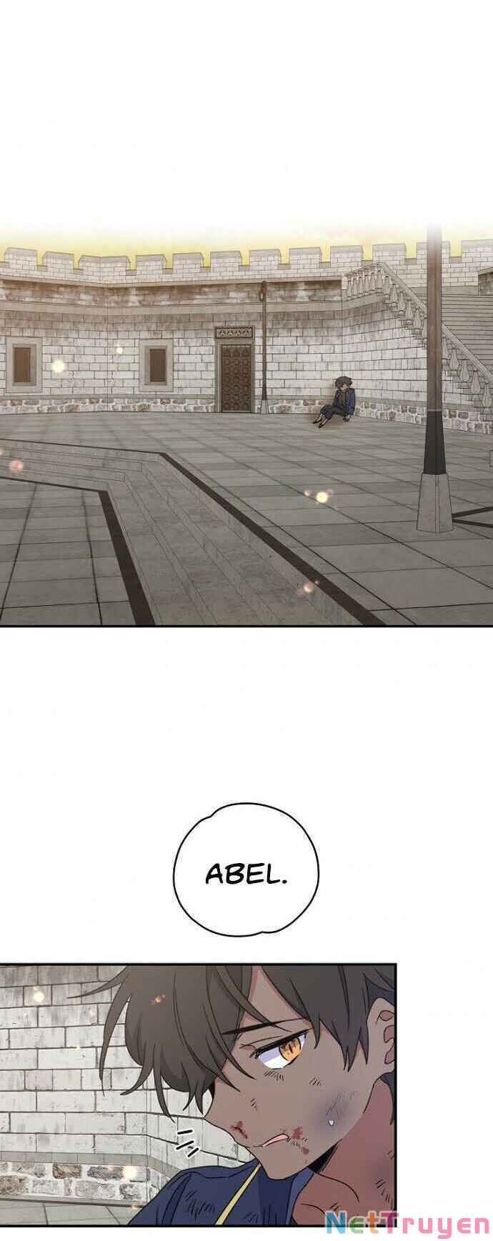 Ygret - Chapter 25 - Page 57