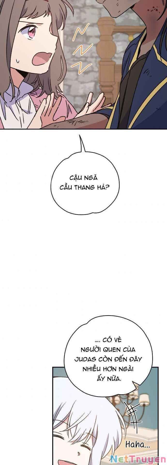 Ygret - Chapter 25 - Page 62