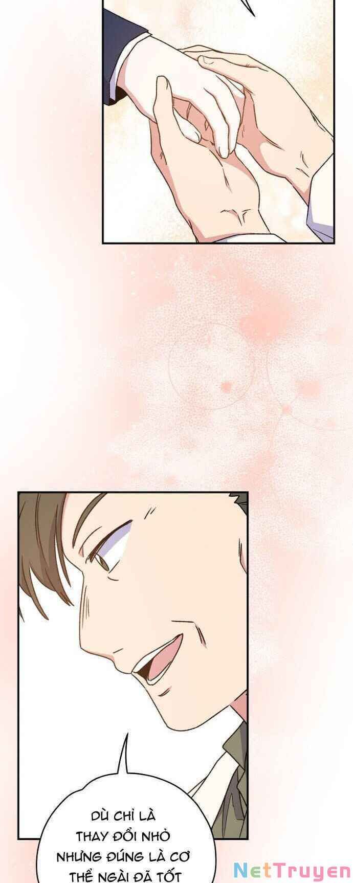 Ygret - Chapter 25 - Page 65