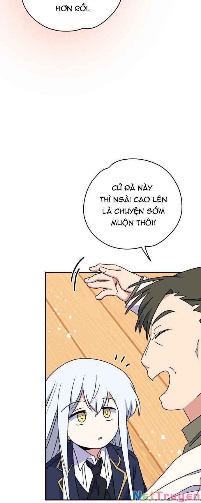 Ygret - Chapter 25 - Page 66