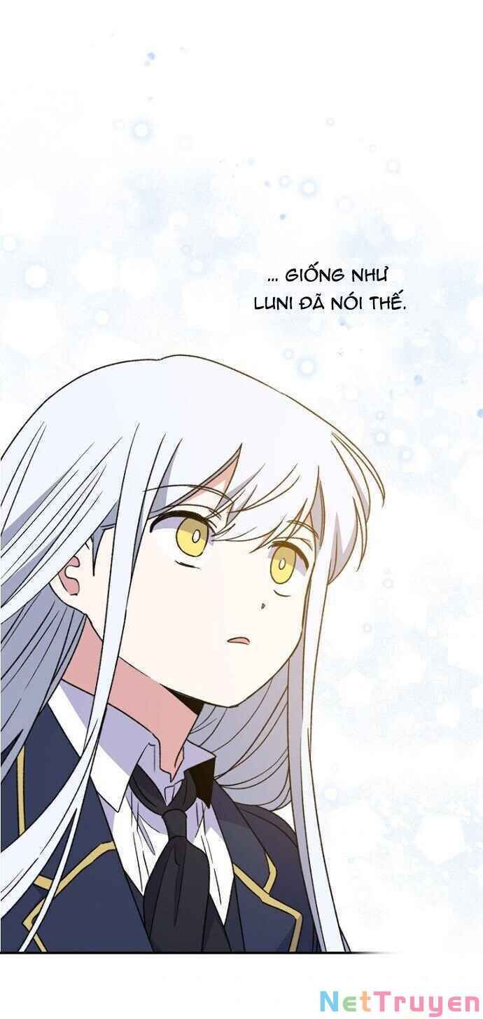 Ygret - Chapter 25 - Page 67