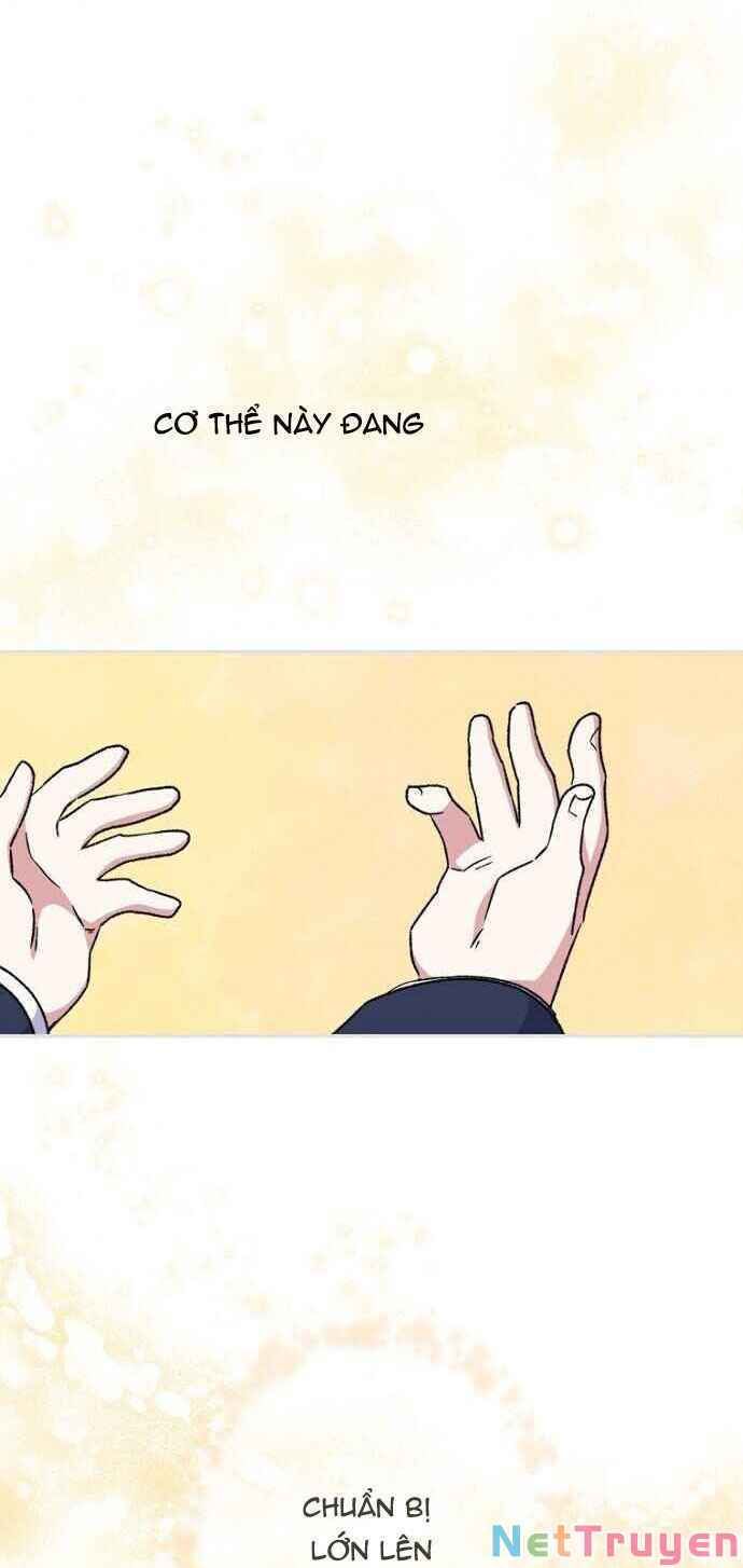 Ygret - Chapter 25 - Page 68