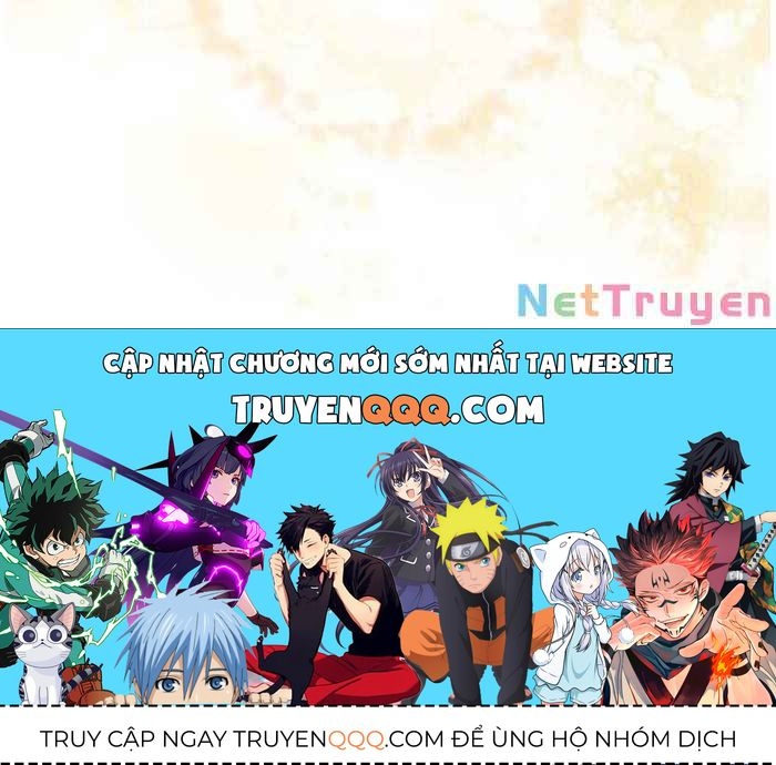 Ygret - Chapter 25 - Page 69