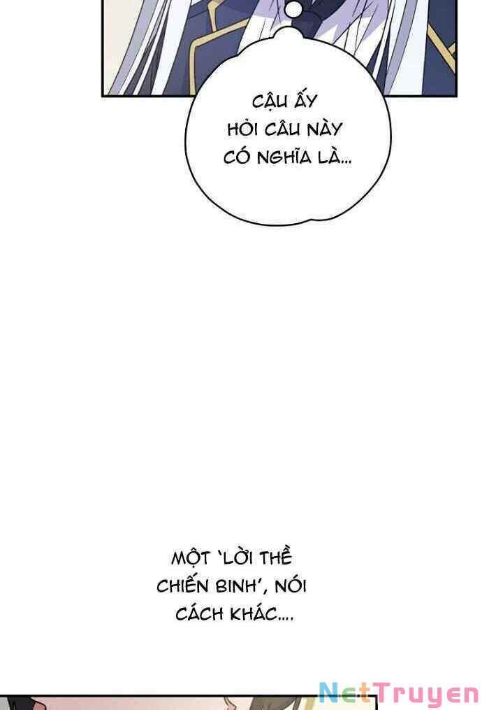 Ygret - Chapter 25 - Page 9