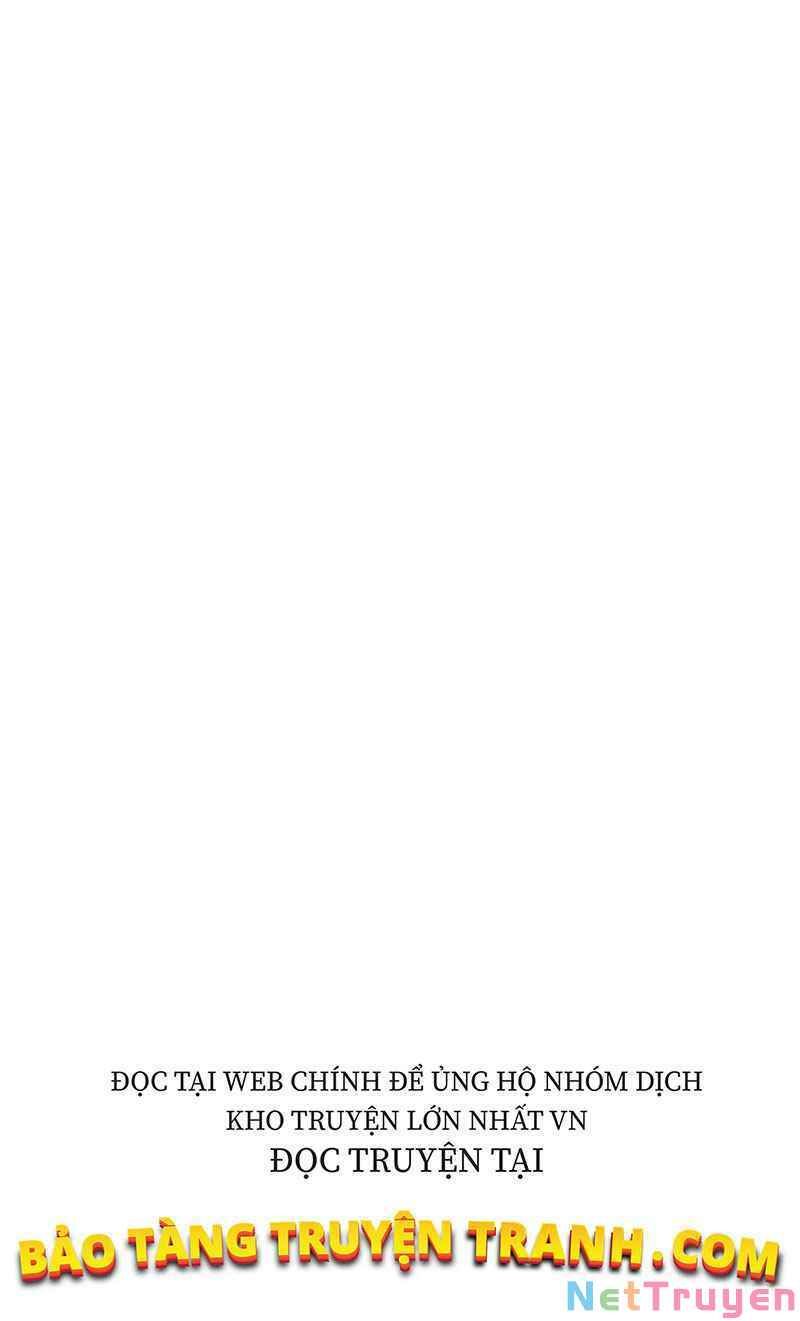 Ygret - Chapter 26 - Page 11