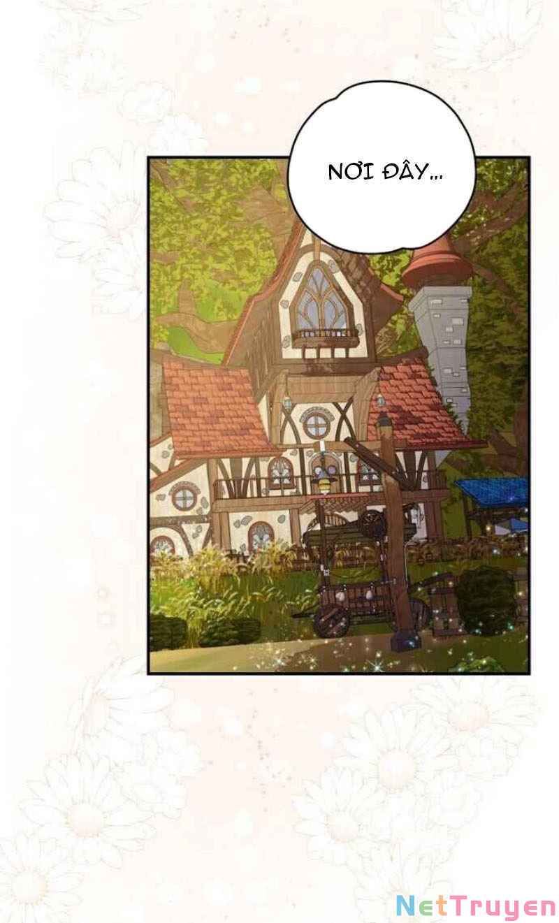 Ygret - Chapter 26 - Page 13