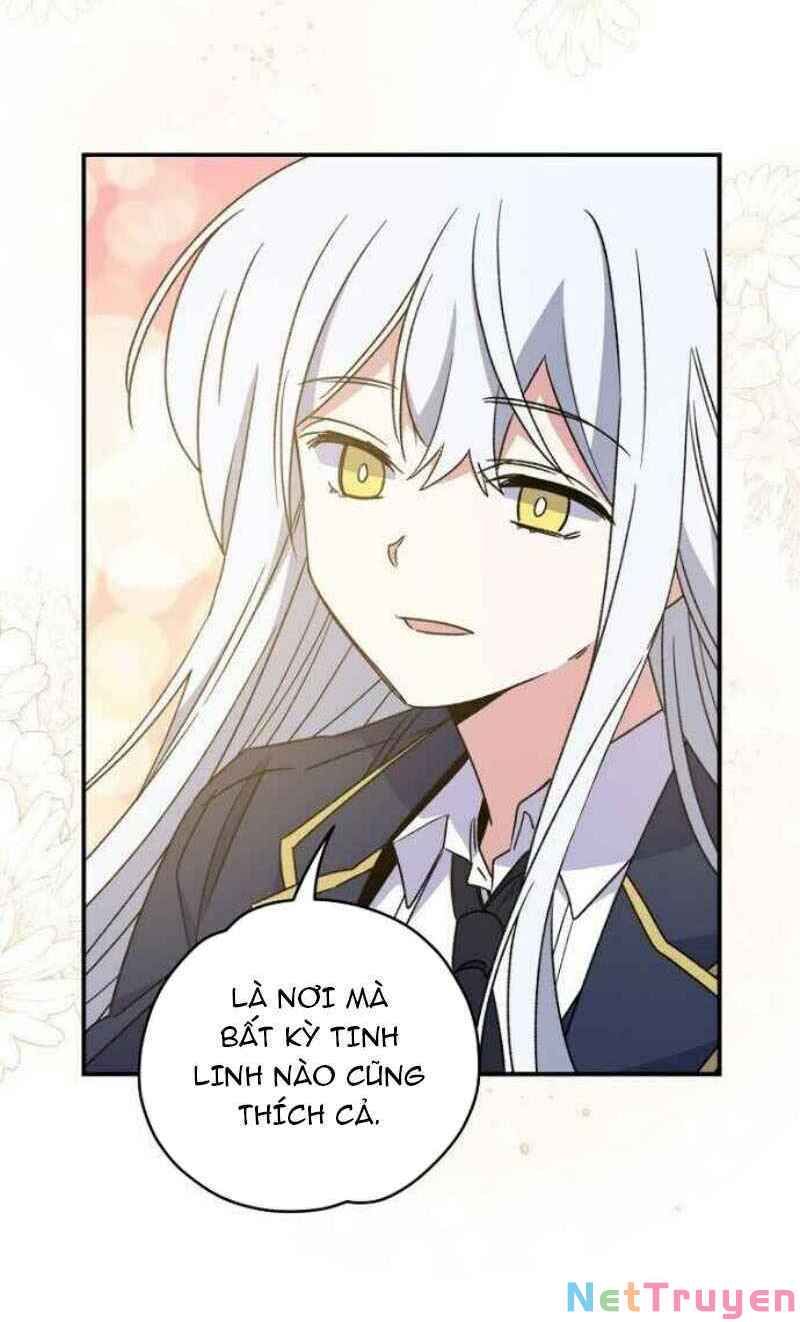 Ygret - Chapter 26 - Page 14