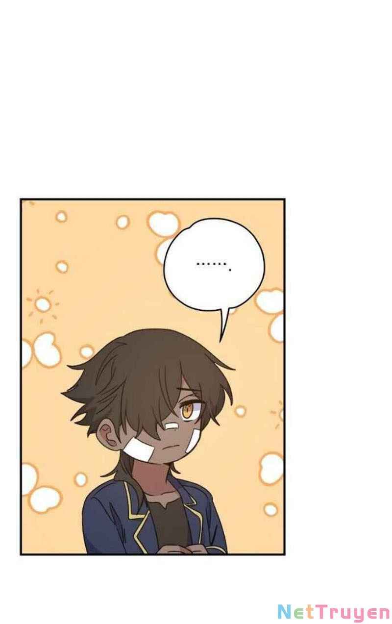 Ygret - Chapter 26 - Page 15