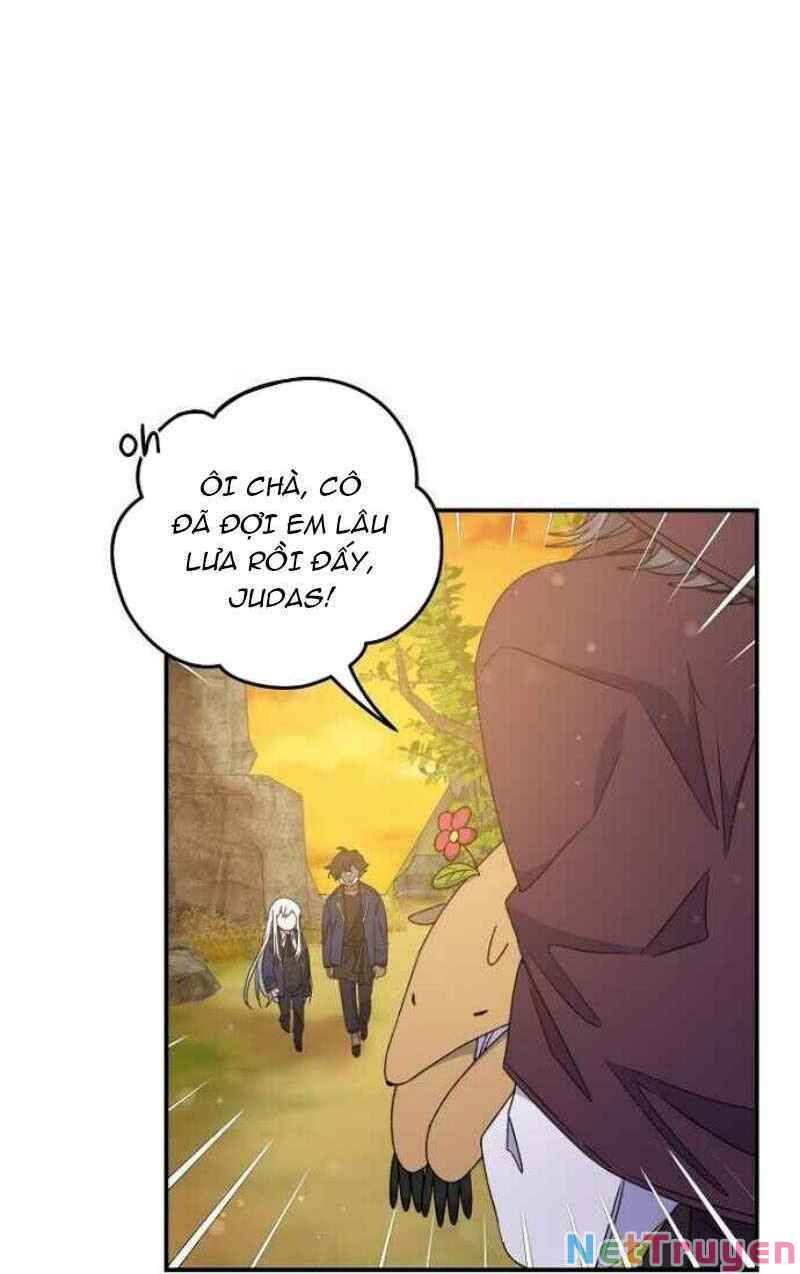 Ygret - Chapter 26 - Page 16