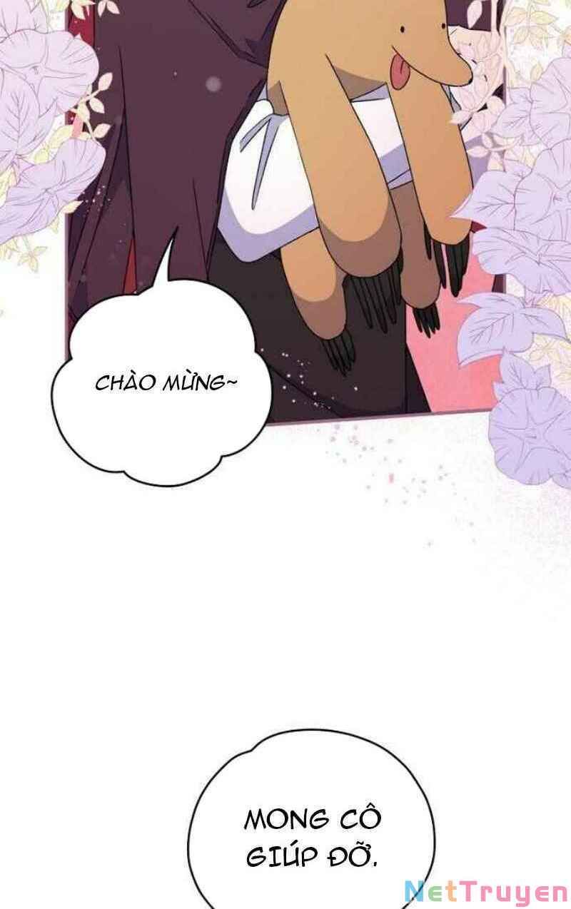 Ygret - Chapter 26 - Page 18