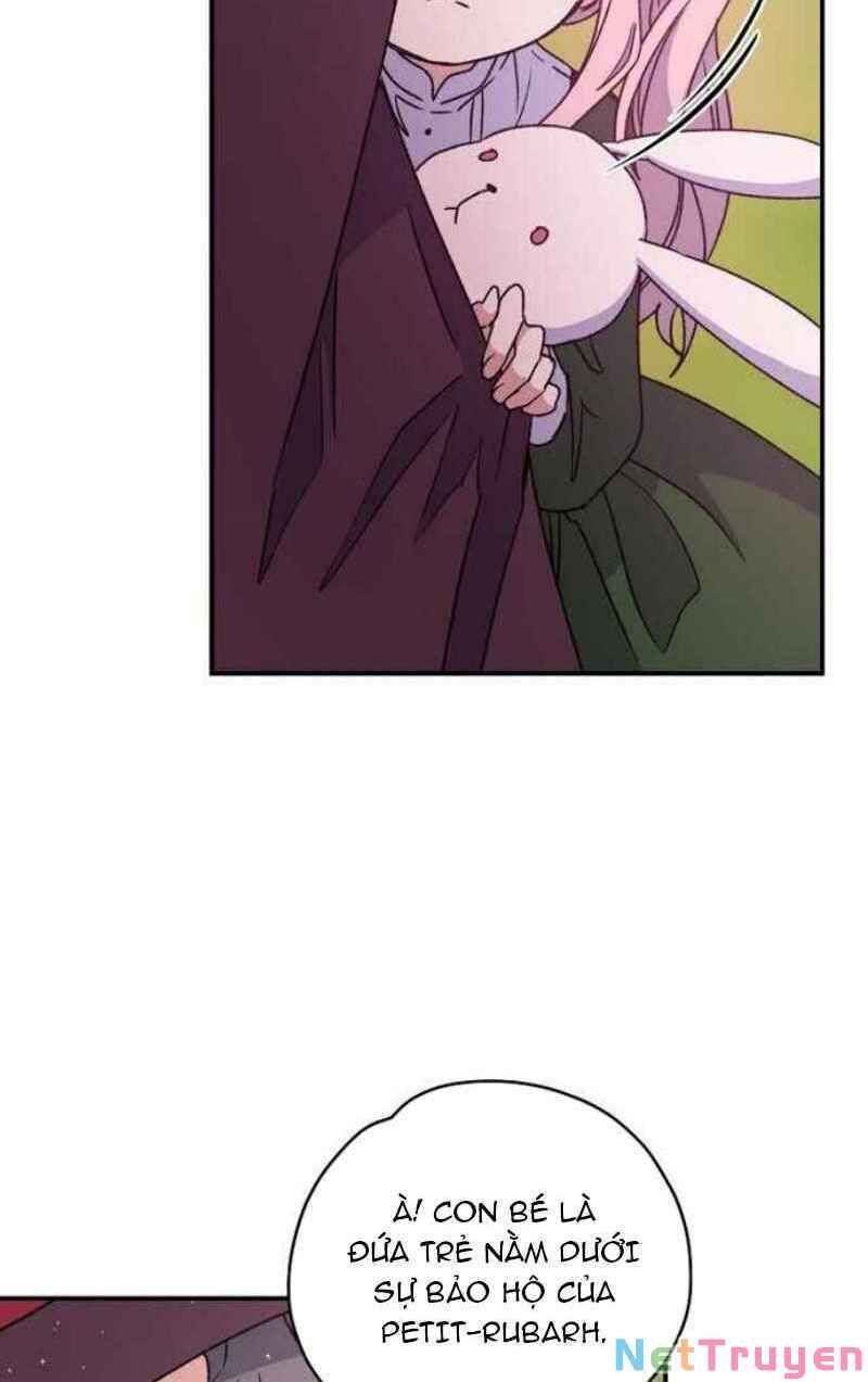 Ygret - Chapter 26 - Page 20