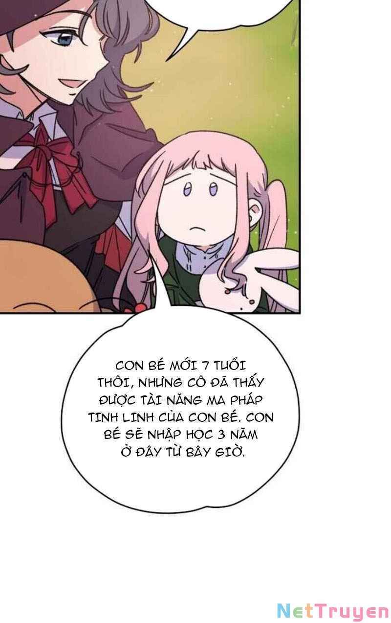 Ygret - Chapter 26 - Page 21