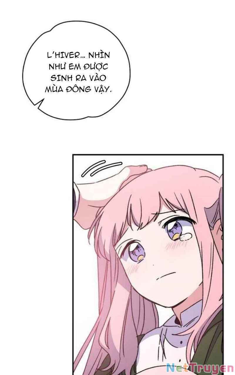 Ygret - Chapter 26 - Page 23