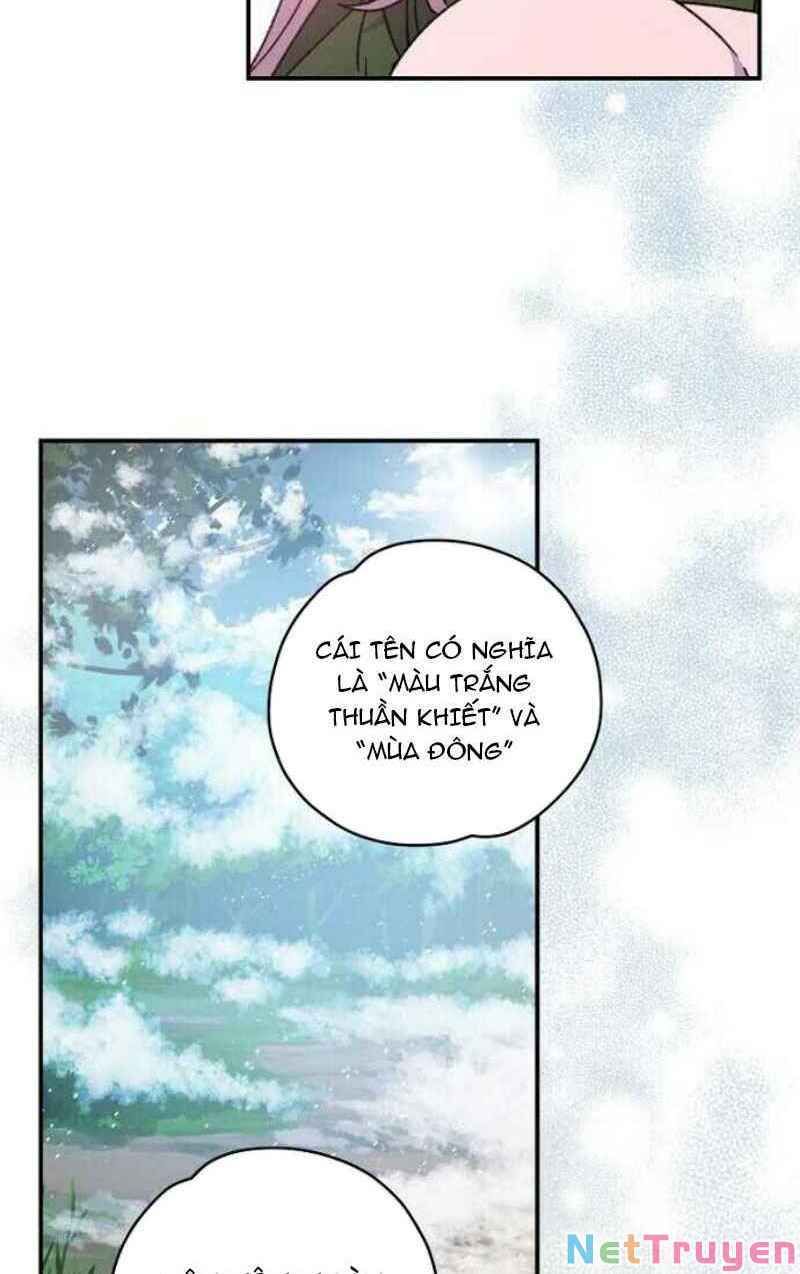 Ygret - Chapter 26 - Page 24