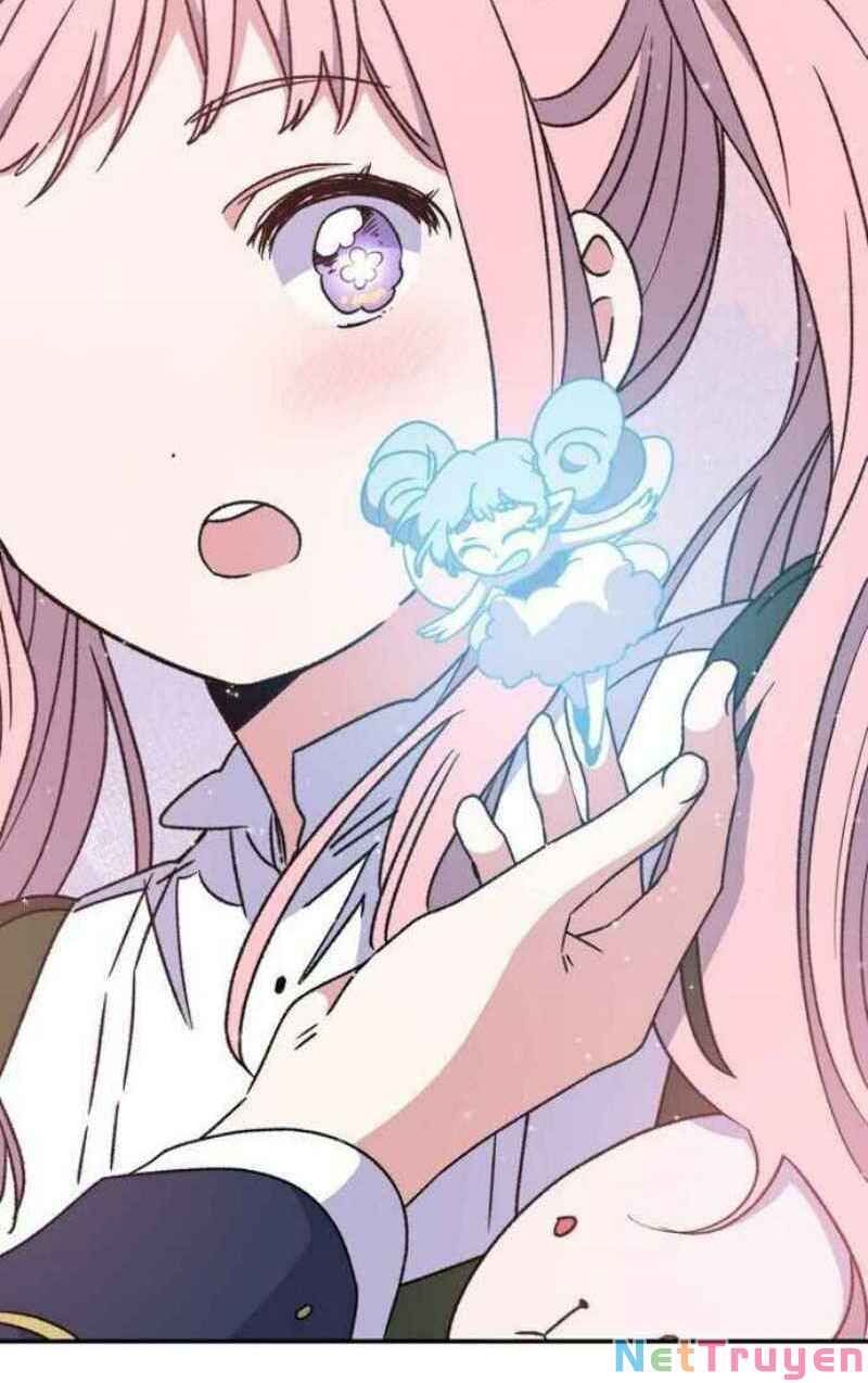 Ygret - Chapter 26 - Page 26