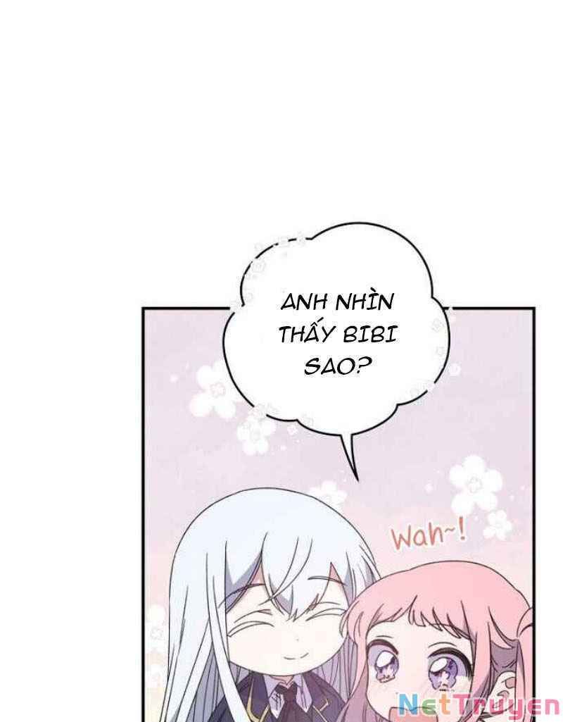 Ygret - Chapter 26 - Page 27